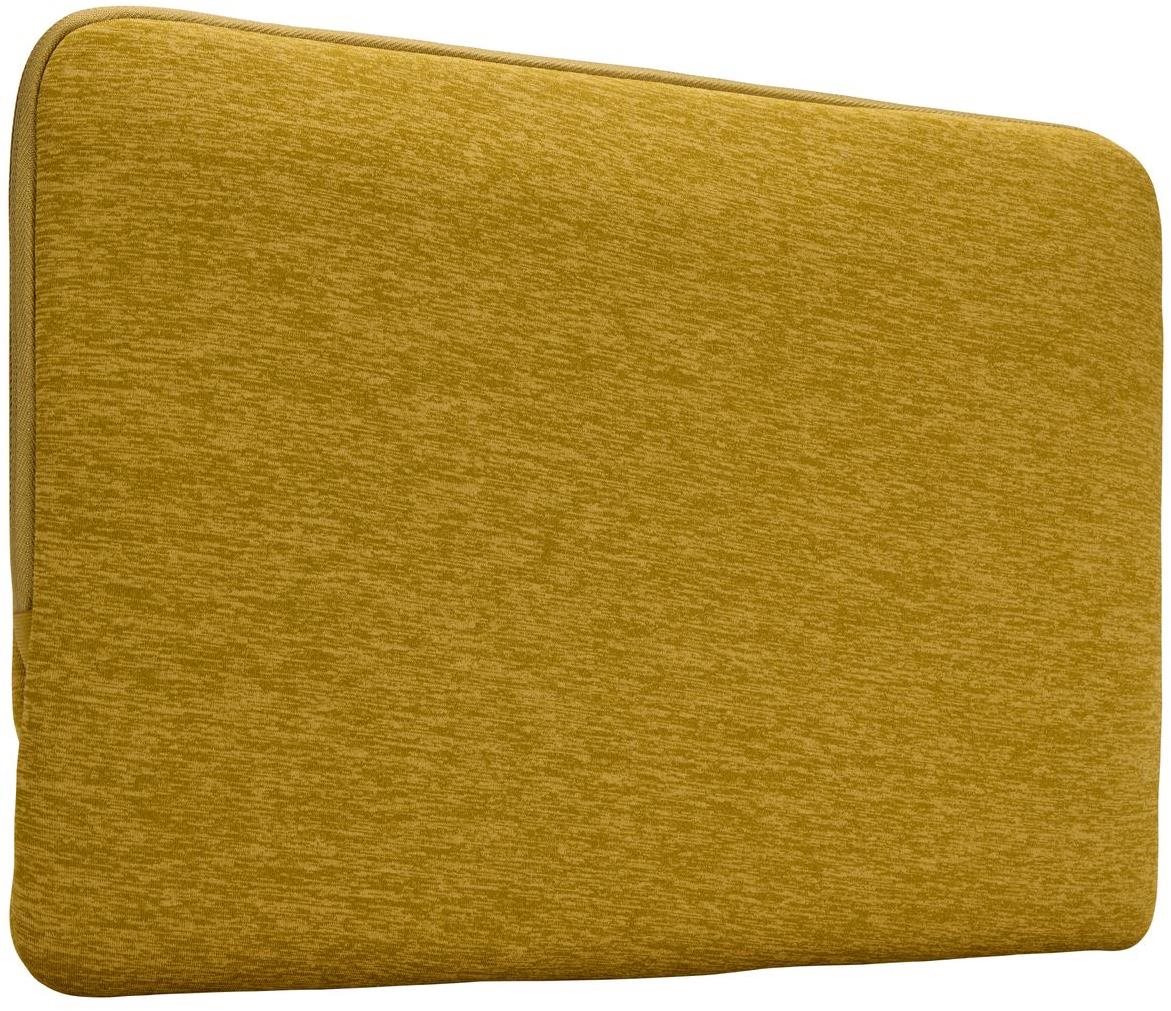 Laptop Case Case Logic Reflect laptop sleeve 15.6