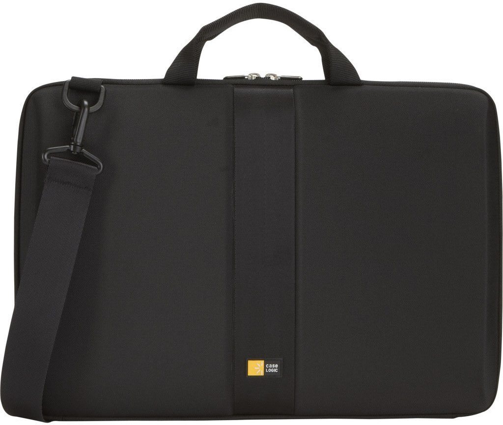 Laptop Case Case Logic QNS116K up to 16