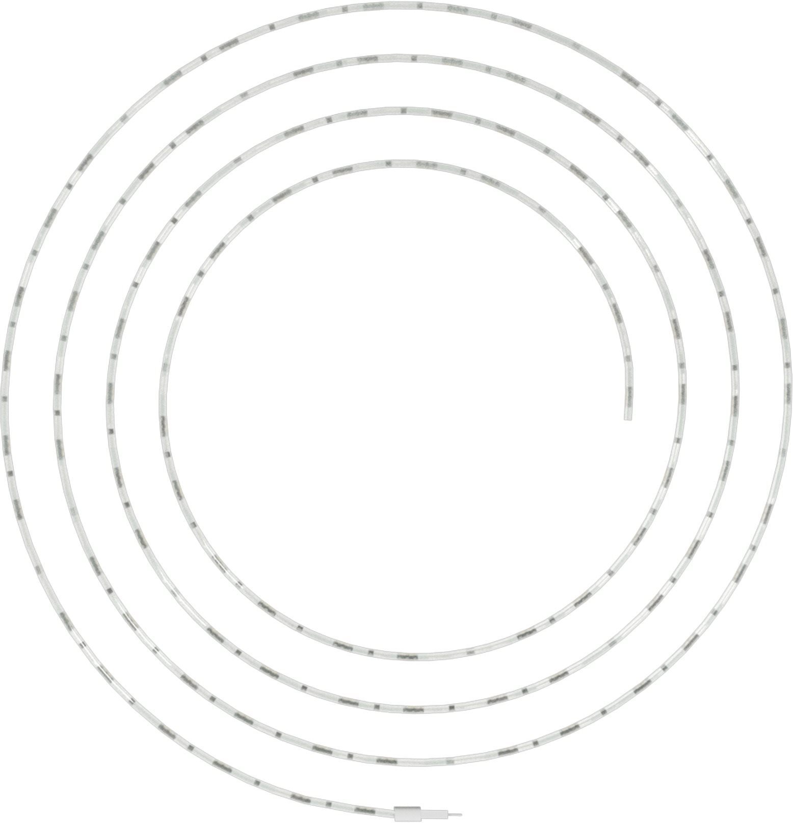 LED Light Strip LifeSmart BLEND LED Strip (2M) Screen