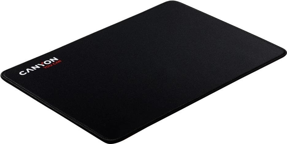 Mouse Pad Canyon CNE-CMP4 Lateral view