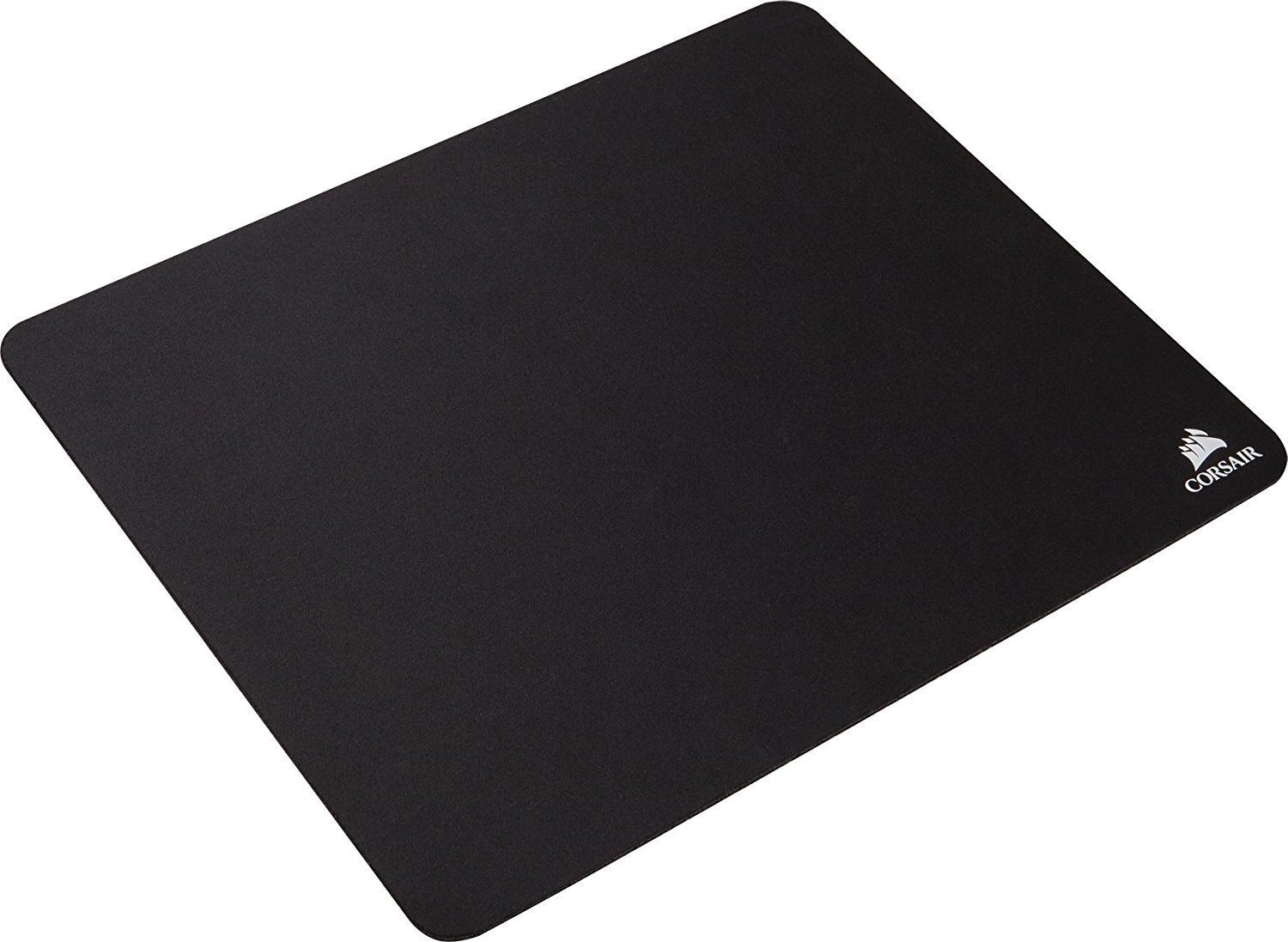 Mouse Pad Corsair MM100 Lateral view