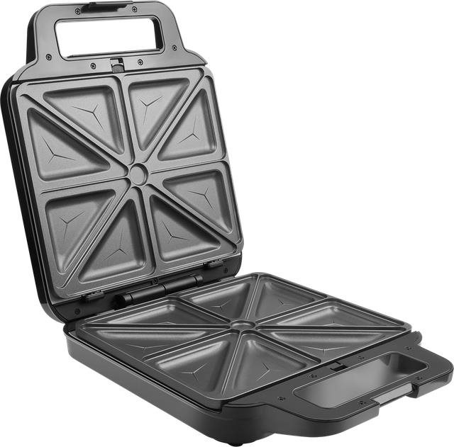 Sandwich Maker Concept SV3081 FAMILY ...