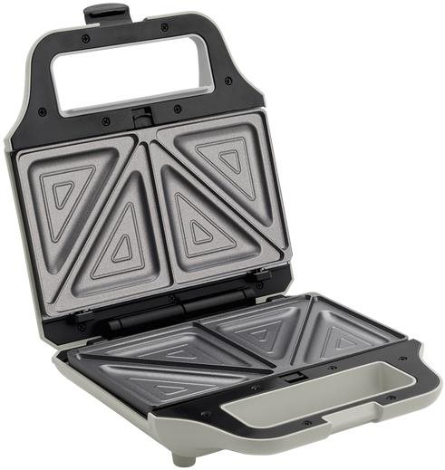 Toaster CONCEPT SV3056 3in1 700 W ...