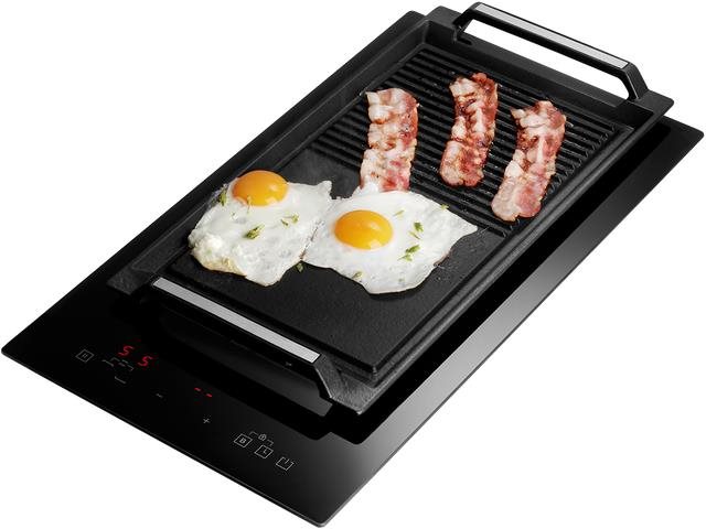 Cooktop CONCEPT IDV3330 ...