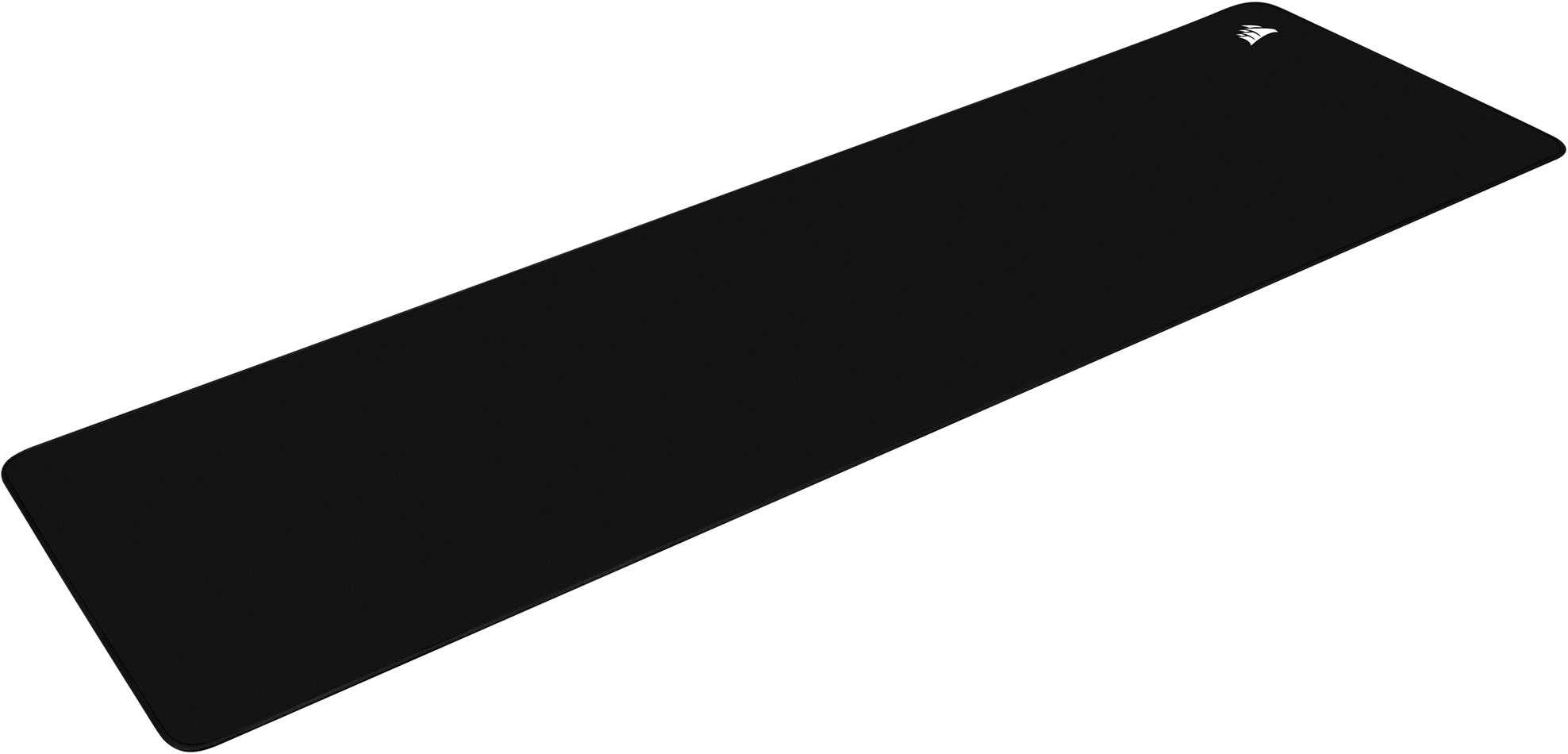 Mouse Pad Corsair MM500 V2 Extended ...