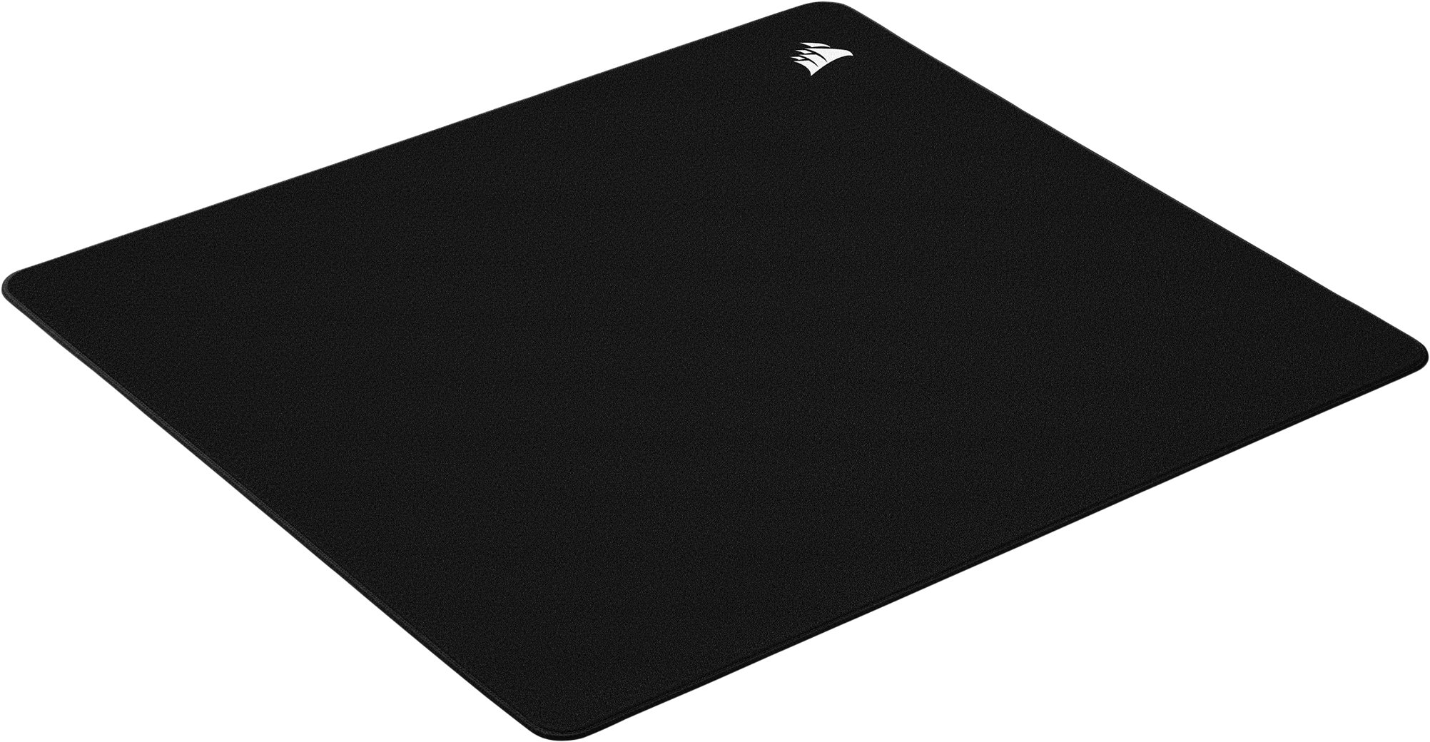 Mouse Pad Corsair MM500 V2 Large ...