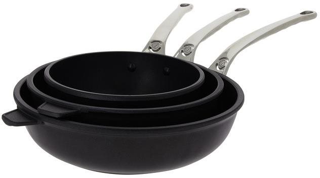 Pan de Buyer Choc EXTREME 8304.20, 20cm Features/technology