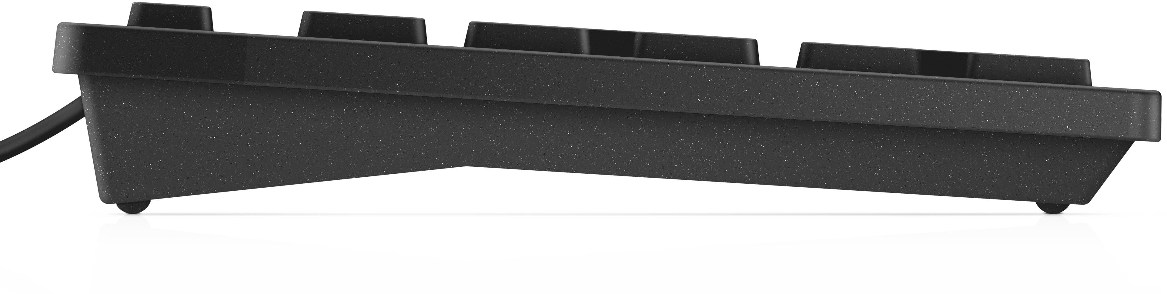 Tastatur Dell 580-ADHK ...