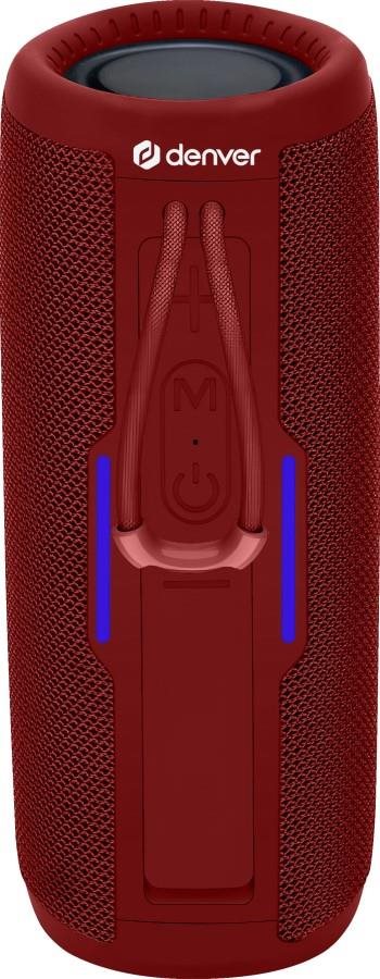 Bluetooth Speaker Denver BTV-150BD ...