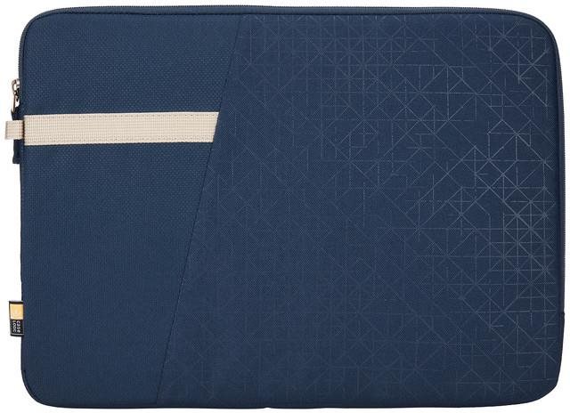 Laptop Case Case Logic Ibira 13.3