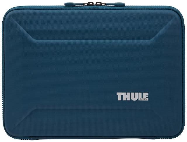 Laptop Case Thule Gauntlet 4 case for 14