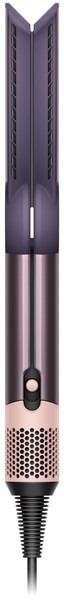 Flat Iron Dyson Airstrait HT01 jasper plum ...
