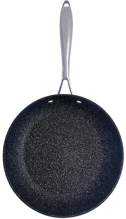 Pan Eaziglide Neverstick2 - Pan 20cm (1034) Screen