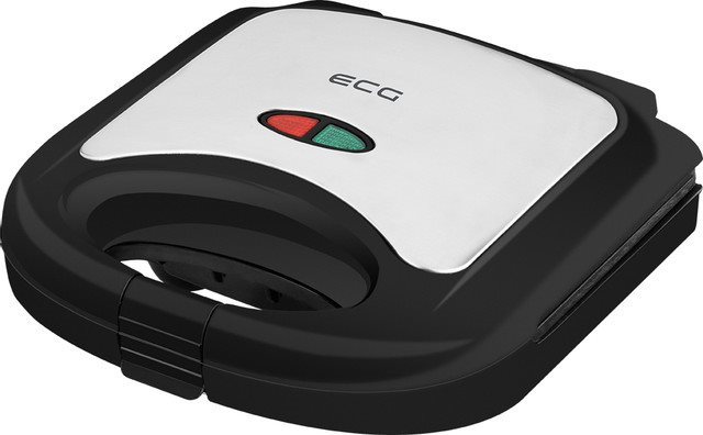 Toaster ECG S 3172 Lateral view