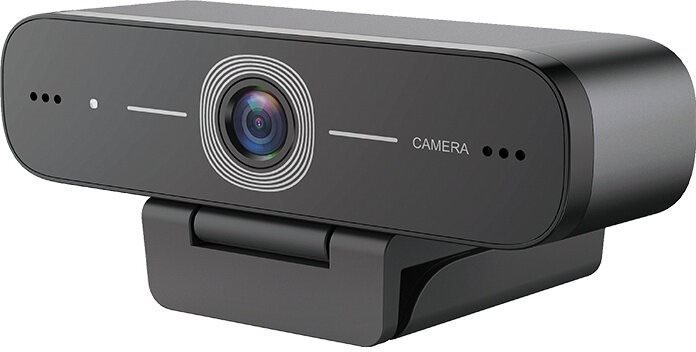 Webcam Webcam VLCAM75 Lateral view