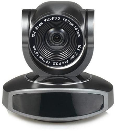 Webcam Webcam VLCAM200 Screen