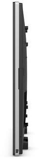 LCD Monitor 55