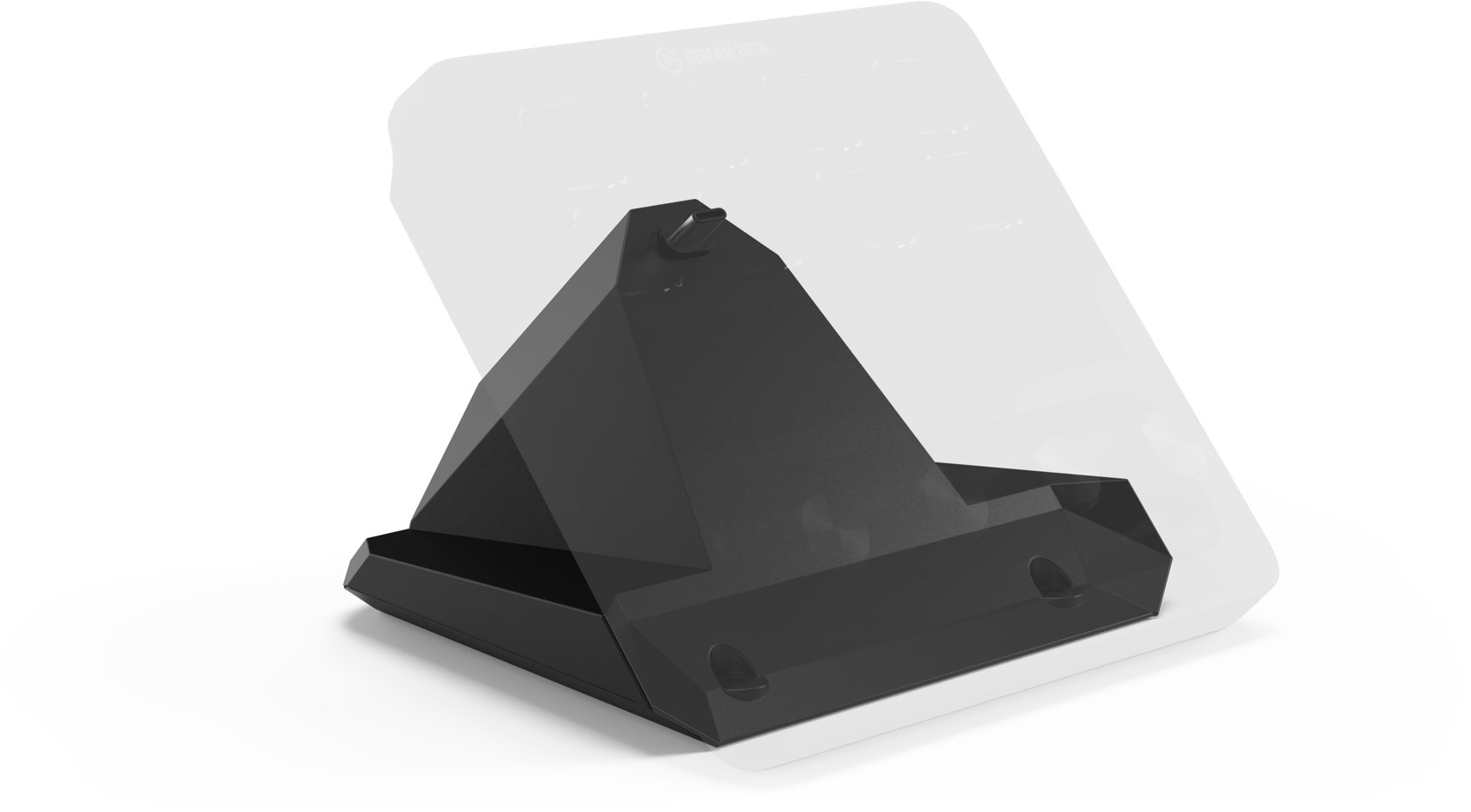USB Hub Elgato XLR Dock MK.2 for Stream Deck + ...
