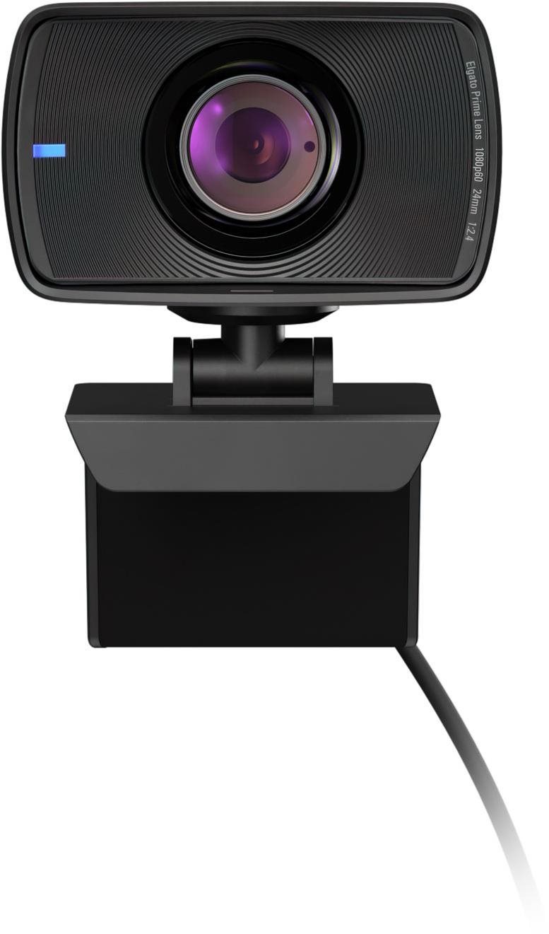 Webkamera Elgato Facecam Screen