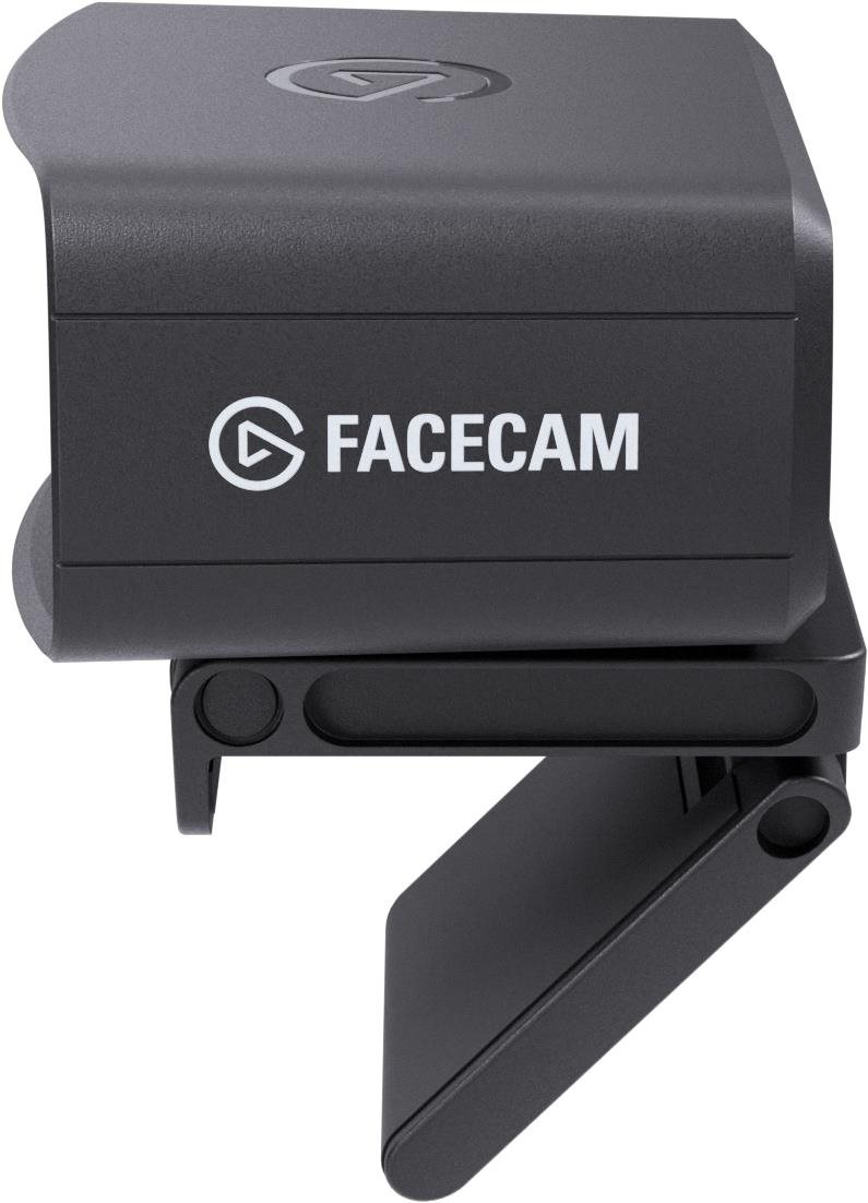Webcam Elgato Facecam MK.2 ...