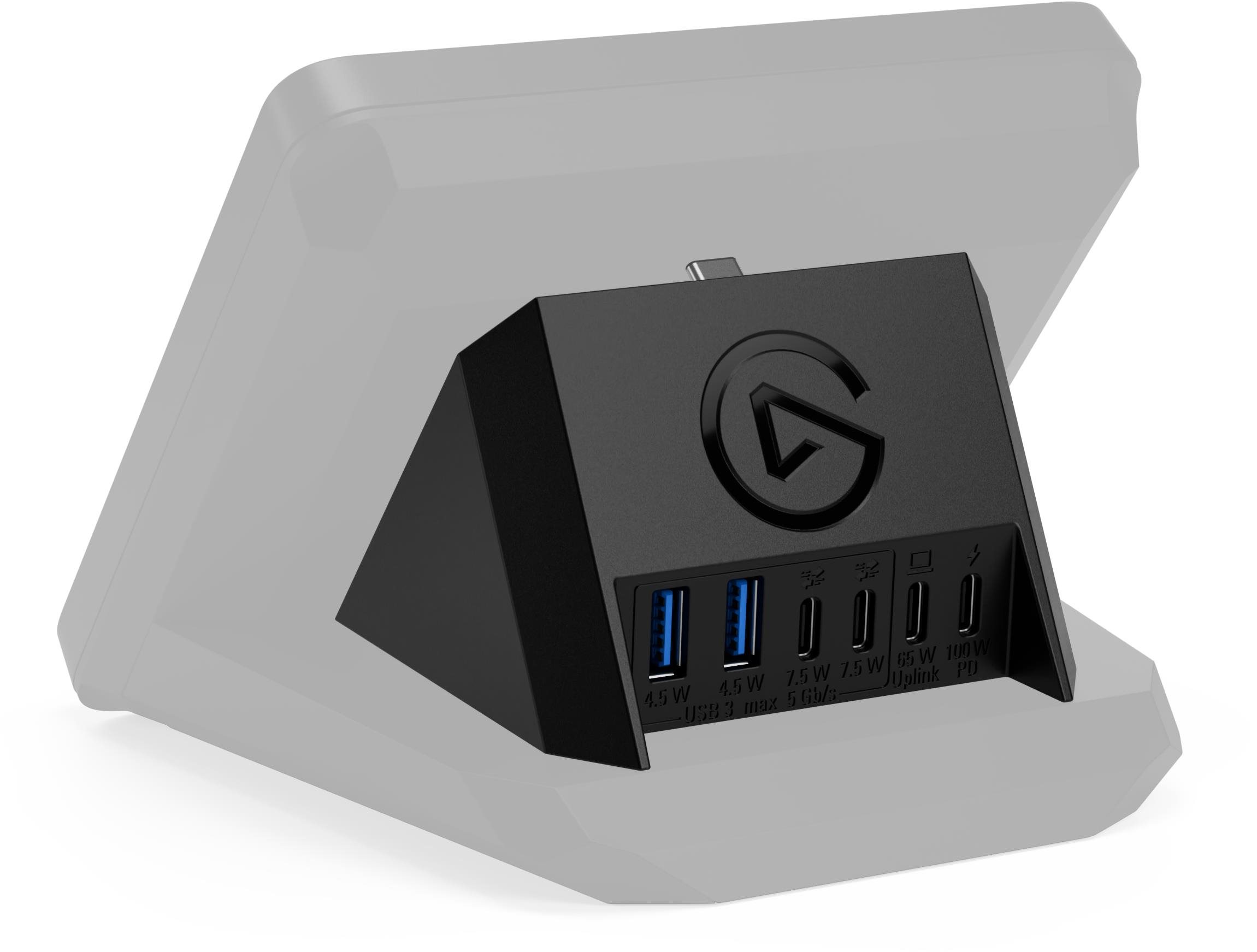 USB Hub Elgato USB Hub ...