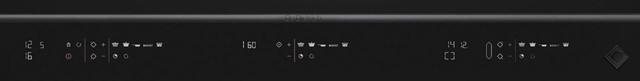 Cooktop DE Dietrich DPI2878B ...