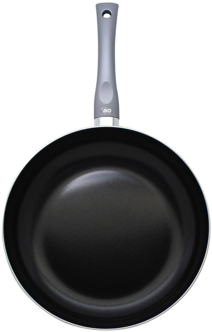 Wok Pan ELO Ducato Wok multifunctional pan 20 cm ...