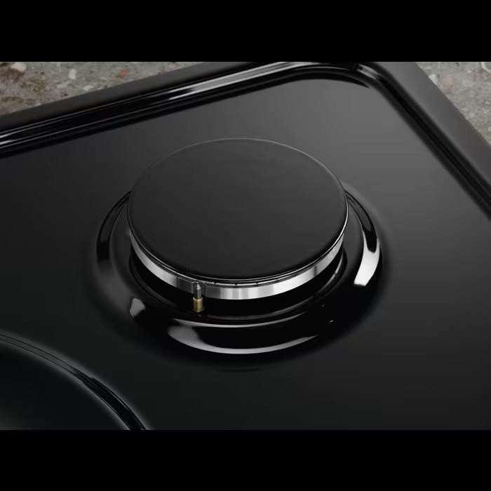 Cooktop ELECTROLUX EGH6343ROR ...