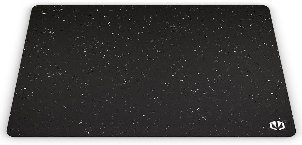 Mouse Pad Endorphs Stoneflow Black L ...