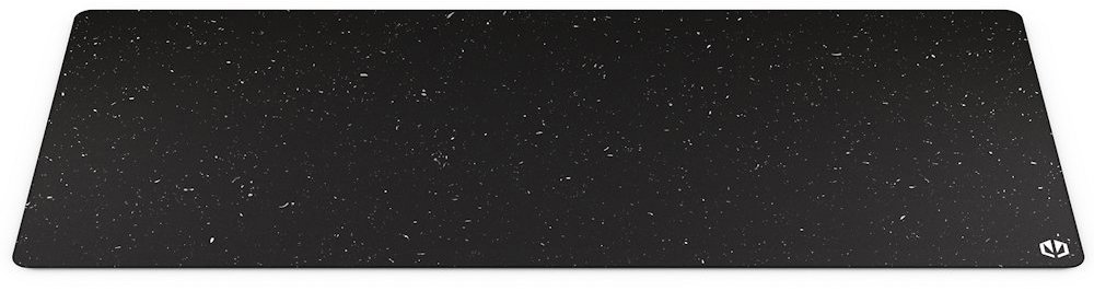 Mouse Pad Endorphs Stoneflow Black XL ...