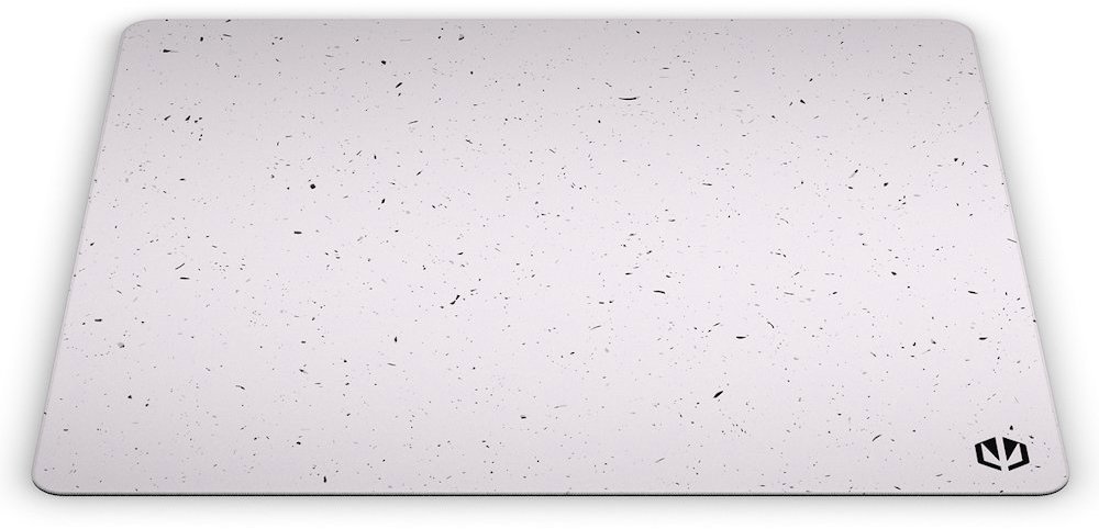 Mouse Pad Endorfy Stoneflow White L ...