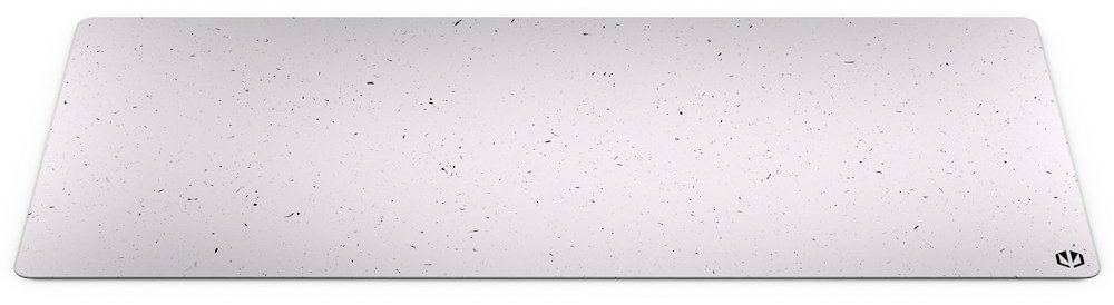 Mouse Pad Endorphs Stoneflow White XL ...