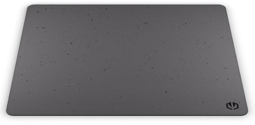 Mouse Pad Endorfy Stoneflow Grey L ...