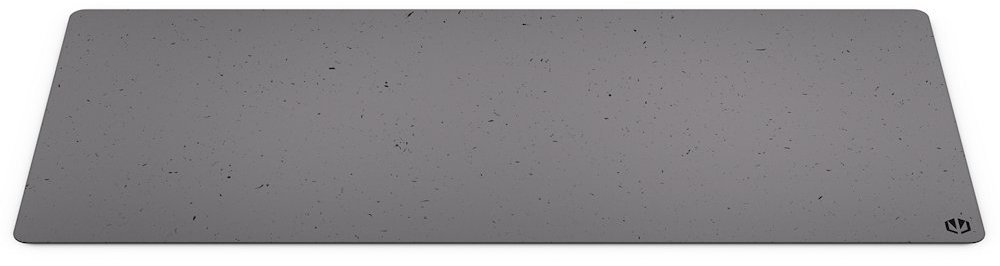 Mouse Pad Endorfy Stoneflow Grey XL ...