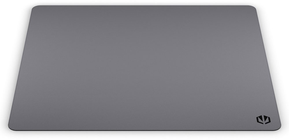 Mouse Pad Endorfy Pure Alt Gray L ...