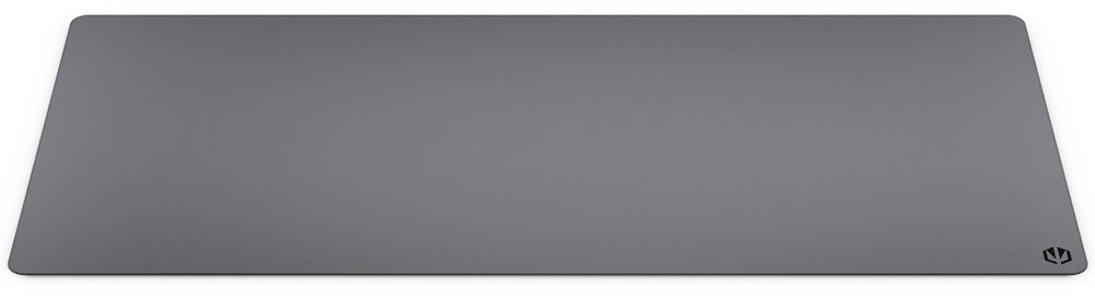 Mouse Pad Endorfy Pure Alt Gray XL ...