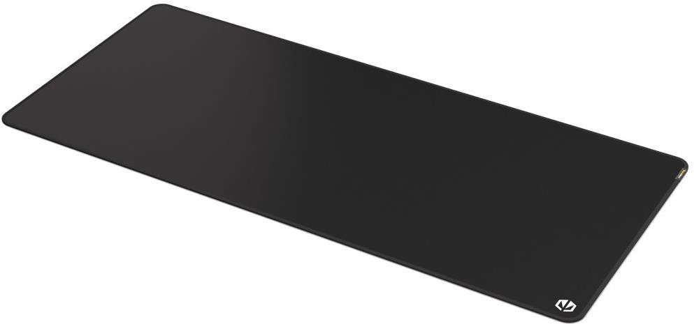 Mouse Pad Endorfy Cordura Speed XL ...