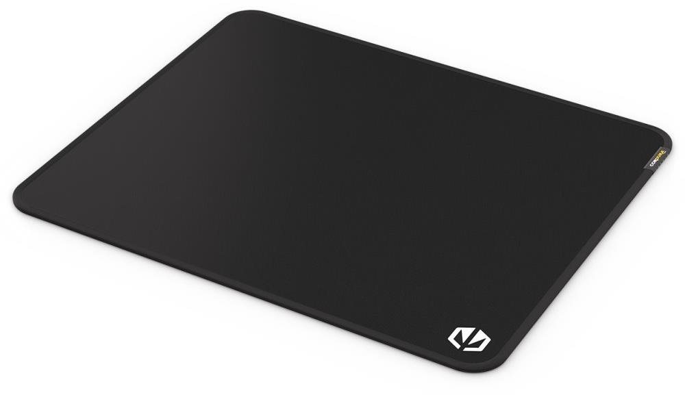 Mouse Pad Endorfy Cordura Speed M ...