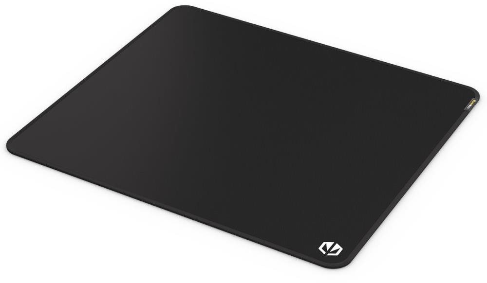 Mouse Pad Endorfy Cordura Speed L ...
