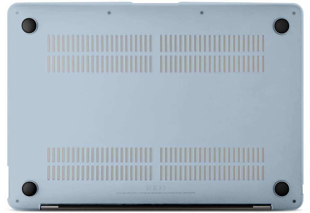 Laptop Case Epico Shell Cover MacBook Air 13