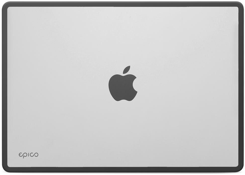Laptop Case Epico Hero Cover for Macbook 13