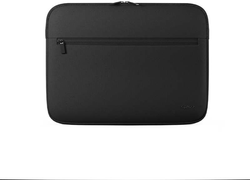 Laptop Case Epico Neoprene Sleeve for Apple Macbook Pro 14