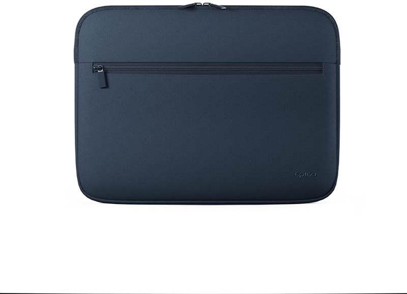 Laptop Case Epico Neoprene Sleeve for Apple Macbook Pro 14