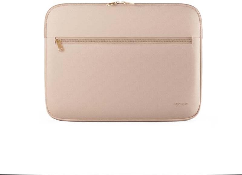 Laptop Case Epico Neoprene Sleeve for Apple Macbook Pro 14