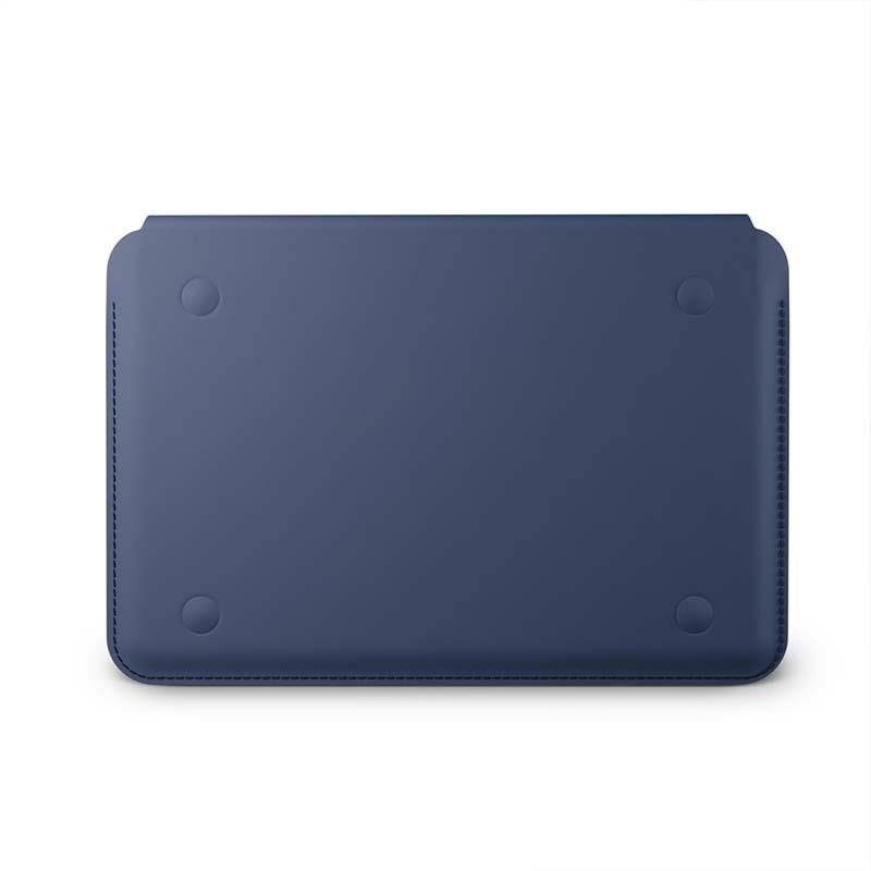 Laptop Case Epico leather case for MacBook Air 15