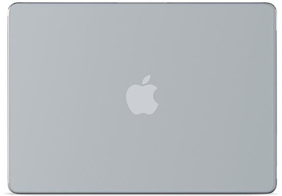 Laptop Case Epico Shell cover for MacBook Air 15