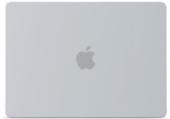 Laptop Case Epico Shell cover for MacBook Air 15
