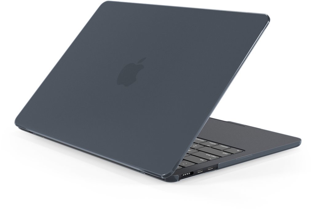 Laptop Case Epico Slim Shell for Macbook Air 13