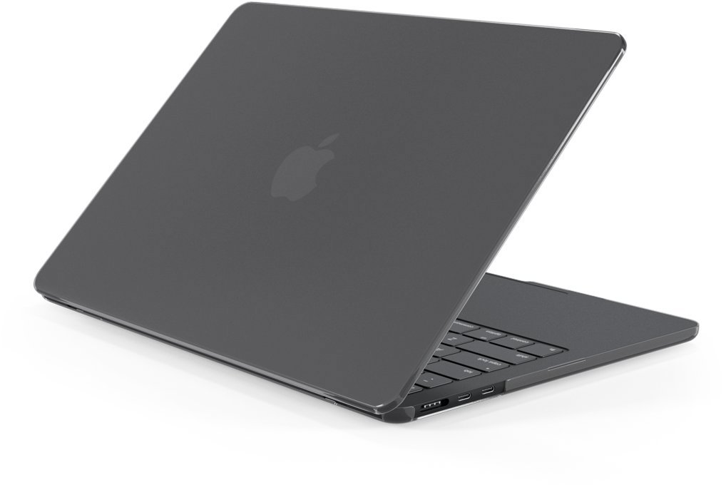 Laptop Case Epico Slim Shell for Macbook Air 13
