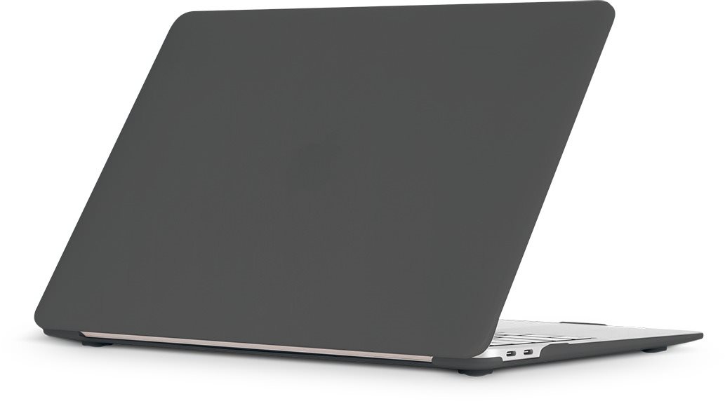 Laptop Case Epico Shell Cover MacBook Air 13